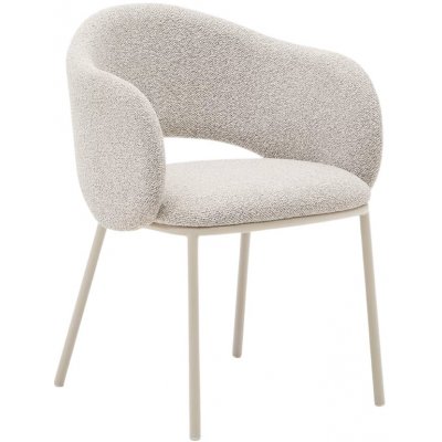 Kave Home Maina Béžová – Zboží Dáma