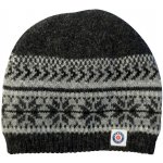 Pletený ICEwear Thinsulate černý – Hledejceny.cz