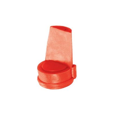 UTG Accu-Wedge vymezovací vložka mezi upper a lower AR15 – Zboží Dáma