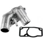 PIETRO Termostat Opel Vectra C / Signum 2.0 2.2 DTI 16V (2002–2008) | Zboží Auto