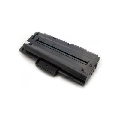 Můj-toner Samsung SCX-4610 - kompatibilní – Hledejceny.cz