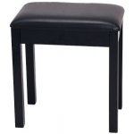 Truwer TQ 80H WH – Sleviste.cz