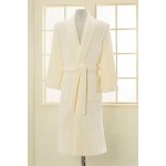 Soft Cotton župan LORD Béžová – Zboží Dáma