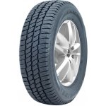 Goodride SW612 225/70 R15 112R – Hledejceny.cz