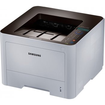 Samsung SL-M4020ND