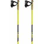Leki PRC 650 2023/24 – Zboží Dáma