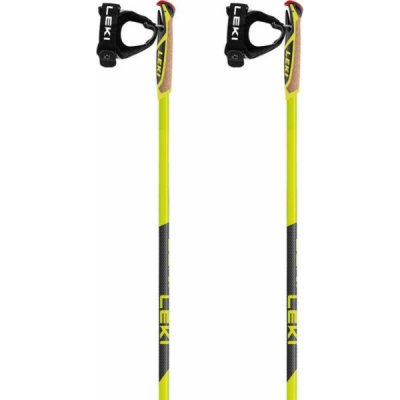 Leki PRC 650 2023/24 – Zboží Dáma