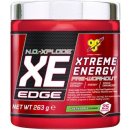 BSN N.O.-Xplode XE Edge 263 g