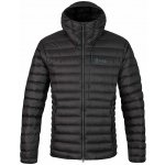 Rafiki Project Stargazer – Zbozi.Blesk.cz