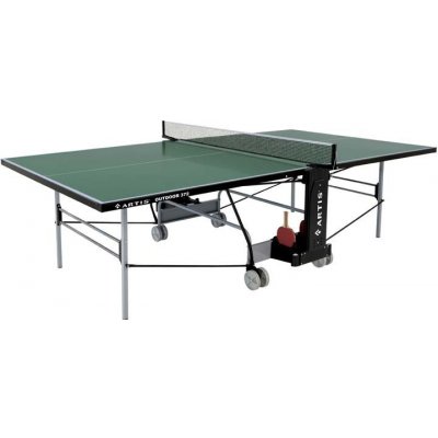 Stůl na stolní tenis ARTIS 372 outdoor