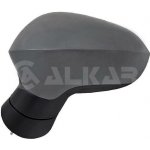 Vnejsi zpetne zrcatko ALKAR 6140803