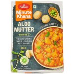 Haldirams Aloo Matar 300 g – Zboží Dáma