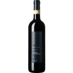 Siro Pacenti Pelagrilli Brunello di Montalcino 2020 Červené 15,5% 0,75 l (holá láhev) – Hledejceny.cz