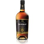 Ron Botran Solera Reserva 15y 40% 0,7 l (holá láhev) – Zboží Mobilmania