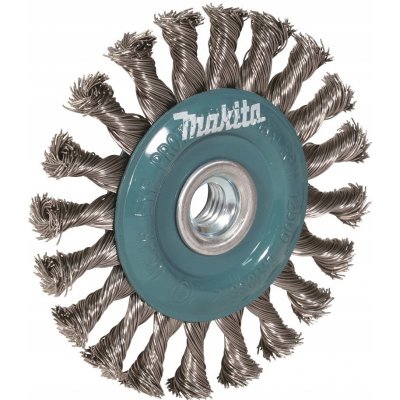 Makita D-77540 – Sleviste.cz
