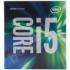 Procesor Intel Core i5-6500 BX80662I56500
