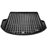Gumová vana do kufru REZAW-Plast Hyundai SANTA FE III verze 5/ 7 míst 2012-2018 – Hledejceny.cz