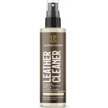 Leather Expert Cleaner 100 ml