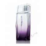 Kenzo L´Eau Par Kenzo Indigo parfémovaná voda dámská 100 ml tester – Hledejceny.cz