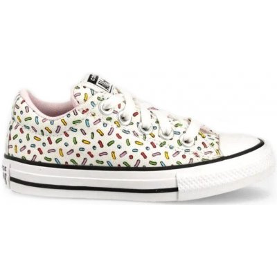 converse chuck taylor all star street – Heureka.cz