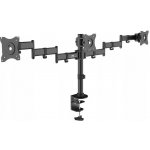 Maclean MC-811 – Zboží Živě