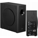 Edifier T5s – Zboží Živě