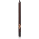 Charlotte Tilbury Tužka na oči Rock `N` Kohl Eye Pencil Smokey Grey 1,2 g – Sleviste.cz