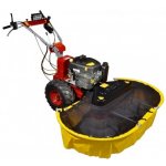 Dakr Panter FD-3 500 RZS-121 01236.006 – Zboží Mobilmania