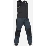 TRIBORD Midlayer Offshore Pro Series – Zboží Dáma