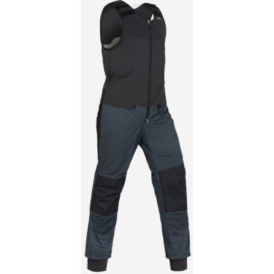 TRIBORD Midlayer Offshore Pro Series – Zboží Dáma