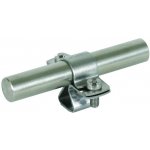 DEHN Podpěra 274116 DEHNhold nerez – Hledejceny.cz