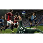 Pro Evolution Soccer 2013 – Zbozi.Blesk.cz