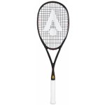 Karakal Air Touch – Zboží Dáma