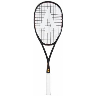 Karakal Air Touch – Zboží Dáma