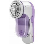 ORO-SHAVER USB-P – Zboží Dáma