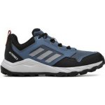 adidas Tracerocker 2.0 Trail Running Shoes IF2583 černé – Sleviste.cz