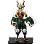 ABYstyle MY HERO ACADEMIA Katsuki Bakugo – Zboží Dáma