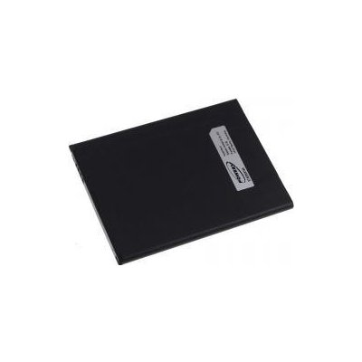 Powery LG F600 3000mAh