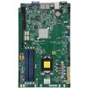 Základní deska Supermicro MBD-X11SSW-F-O