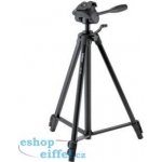 Velbon EX-430 – Zboží Živě