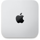 Apple Mac M2 MNH73CZ/A