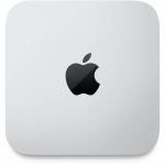 Apple Mac M2 MNH73CZ/A – Zboží Mobilmania