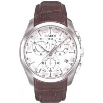 Tissot T035.617.16.031.00