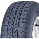 Compass ST5000 155/70 R12 104N