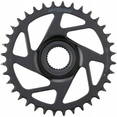 FSA E-Bike/MTB 1x 44T převodník, WB314 – Hledejceny.cz