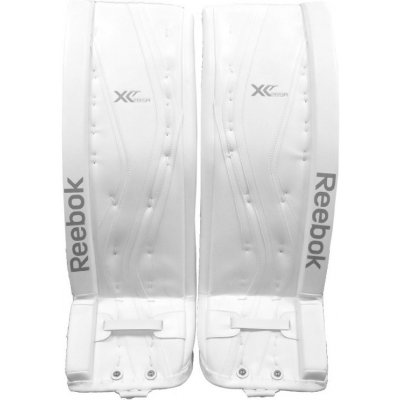 Reebok Premier X28 Senior – Zbozi.Blesk.cz