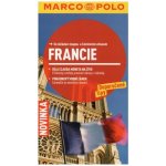 Francie – Hledejceny.cz