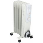 Alpina 871125217400 – HobbyKompas.cz