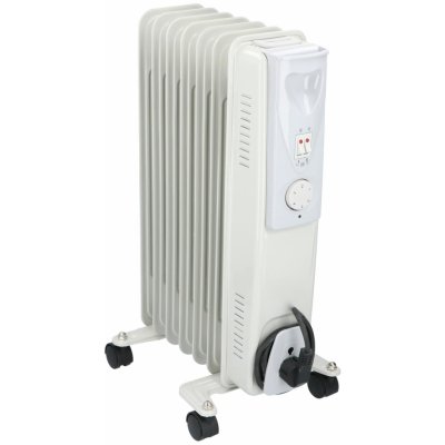 Alpina 871125217400 – HobbyKompas.cz