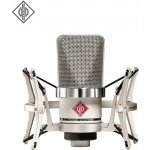Neumann TLM 102 – Zboží Mobilmania